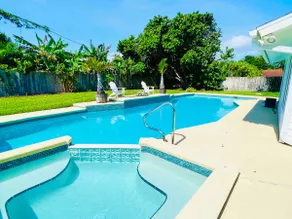 *Private Beach Access*Beachside Pool Home*Gorgeous - Image 2