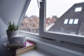 Strasbourg Hyper Centre Apartment - Image 5