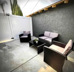 Casa Bello | Luxurious 2br/2ba - Image 5