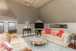Historic Penthouse w/ Lux King Bed Sleeps 6 - Image 2