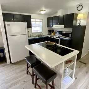 Waterfront River Home - Image 4