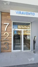 Lovely 3 bedroom rental unit at the heart of whales environment - Image 3