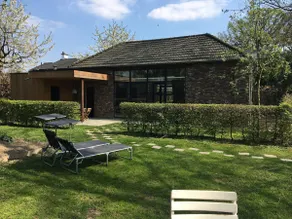 Jardin du Peintre - Image 5