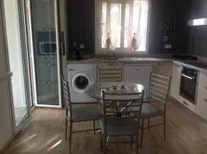 (Marina) very nice rental with amazing view - Image 3