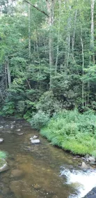The Mill House on Buck Creek *Highlands - Image 3