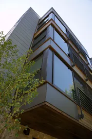 Cozy Aspen Core 2Bd/1.5Ba Condo in Prime Location - Image 3