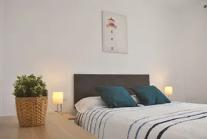 Apartamento Sol de Carabeo - Image 2