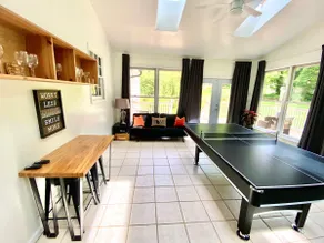 quiet place to have fun with family - Image 5