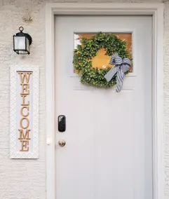 Creekside Cottage | Near Airport, OSU, & Downtown - Image 2