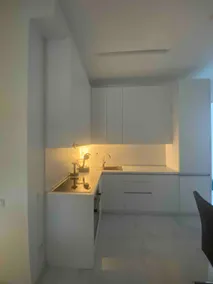 Delmar Residence - Image 5