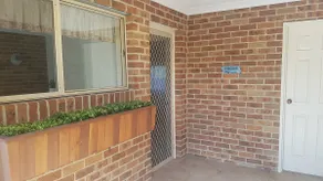 The Basin Pines - Waterfront - Image 3