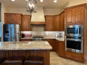 *NEW*OlympusCabin-Relaxing 4 Bedroom in the Pines! - Image 5