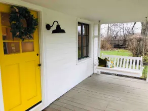 Designer's Dream in the North Shore! - Image 2
