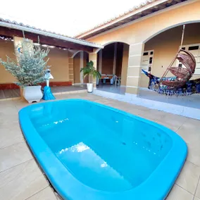 ray of sun vacation home - Image 5