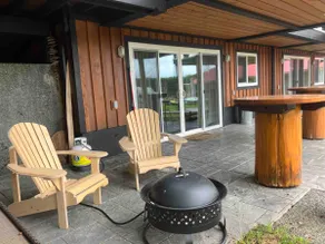 Sweet Sointula Suite - Image 3