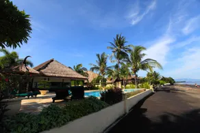 Villa Bunga Melati - Image 4