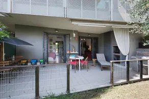 Charming apartment - Image 5