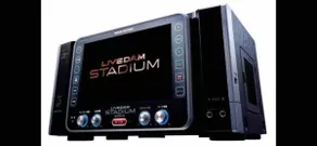 2021 No. 1 Inn ‼️ Direct access to the beach ‼ BBQ in the️ roofed facility even in the rain ‼ The️ starry sky is a must-see ‼️ Karaoke - Image 5