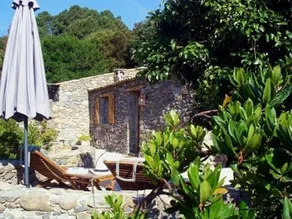 Les Bergeries de Piazzagina - Image 4