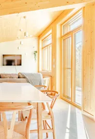 Alps #201- LEED Gold Certified & Dog Friendly - Image 4