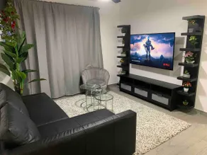 Luxury Apartment in Center of puntacana!! - Image 2