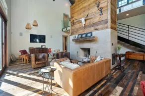 The Roost - Image 2