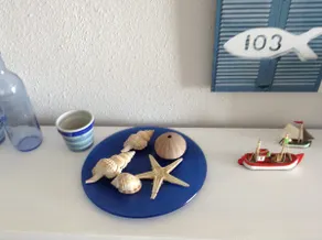 Completely renovated apartment on the beach's 1st row - Image 3