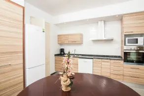 Fantastic Holiday Home in St Pere Pescador Spain With Pool - Image 4