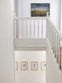 The Gallery Carnide - 2BR home - Image 2