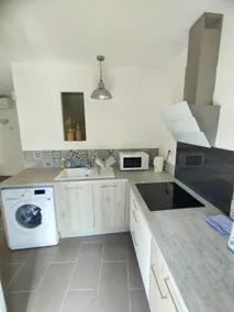 Panoramic view and perfect location in Montpellier - Image 4