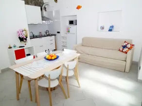 Casa Ghigò - Image 4