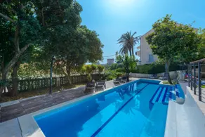 Villa Donna Paola - Image 2