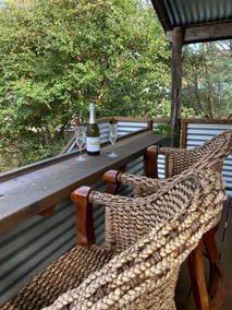 Sylvaner Hideaway - Image 5