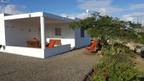 Piñero's Home - Image 5
