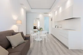 Lauser City Suites - Image 5