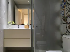 Standard Apartment - Image 3