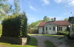 Nice farmhouse with history from the 1800s - Image 3