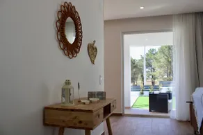 The Sea House - A Casa do Mar - Image 3
