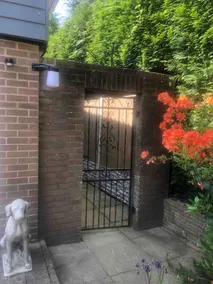 The Annexe - Image 3