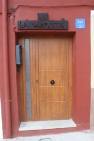 Casita La Glorieta - Image 3