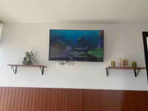 Ocean View Apartment - Image 3