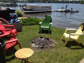 Cottage with availability in August - Image 5