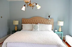 McGregor Manor Victorian Getaway - Image 4