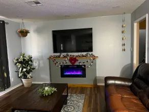 The Sunshine House - Image 3