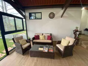 Altos del Mirador Cabin - Image 4