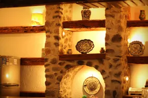 Hoom Atlixco Accommodation-House for up to 16 people - Image 5