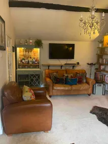 Mingo Cottage - Image 3