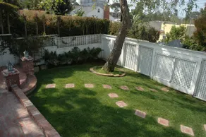 LJ Village Home with private pool & spa - Image 4