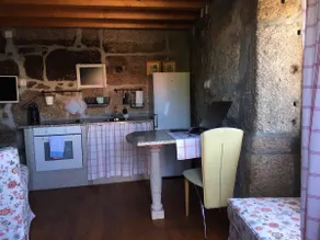 Rustic Houses Santar - villa - Casinha da Carreira [Quarry House] - Image 5