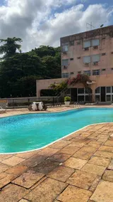 Comfortable apartment in a good location on the waterfront. - Image 4